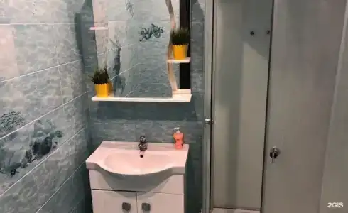 Rent69 - 6