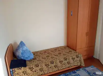 Русь - 11