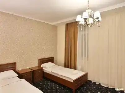 Аустерия - 6