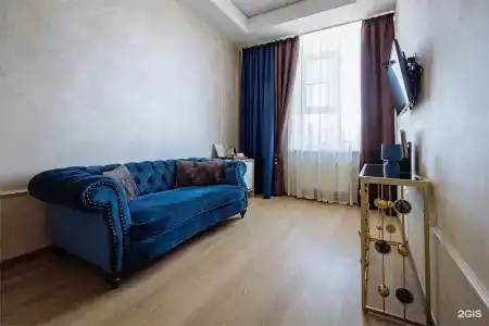 Grand Wellness Novahovo & Spa - 196