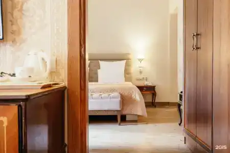 Amra Park-& Spa  - 29