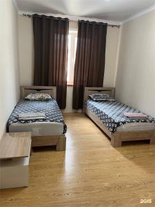 Березка - 128