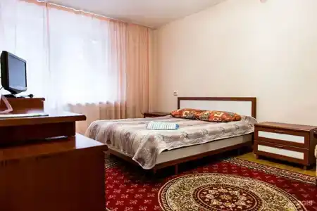 Сосновый Бор - 44