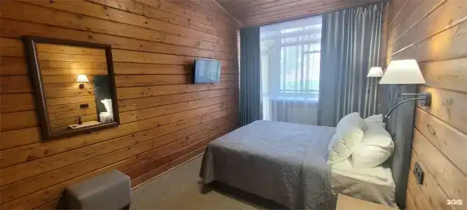 Такмак - 166