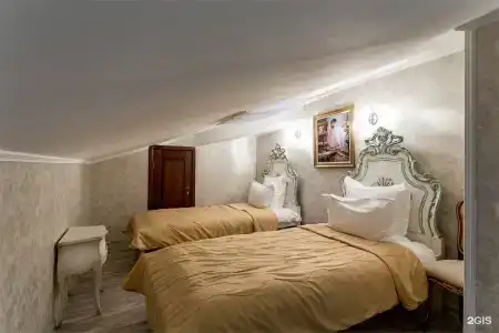 Николаевский Посад - 117