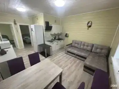 Дача Удача - 135