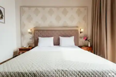 Amra Park-& Spa  - 107