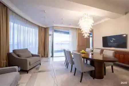 Luciano Hotel&SPA - 144