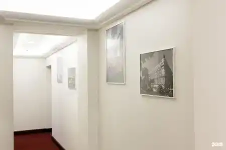 Канна - 16
