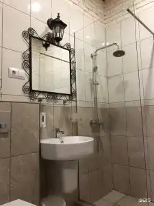 История - 103