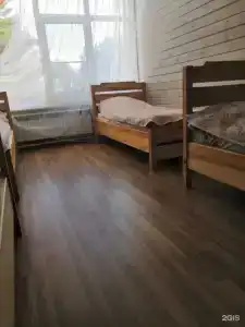 Калацкое - 169