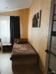 Бережок - 230