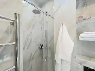 InSochi - 305
