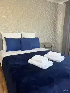 Созвездие Камчатки - 0