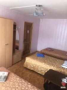 Центральная - 93