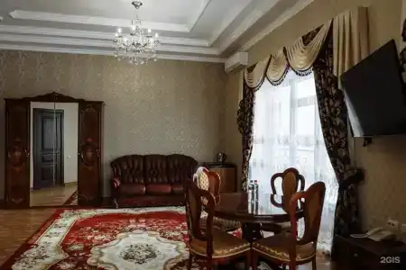 Сарапуль на Оползина - 57