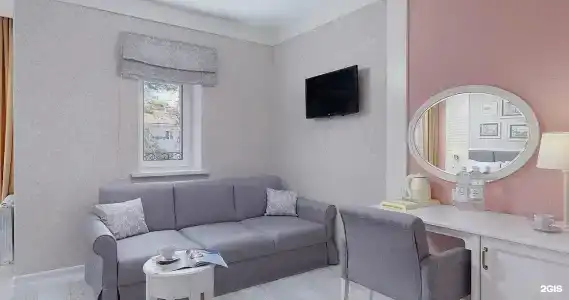 Alean Family Resort & SPA Riviera 4* Ultra All Inclusive - 113