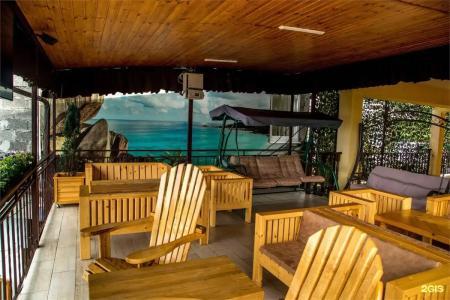 Регилия - 276