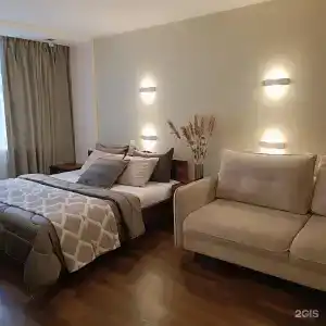 Владимирский - 0