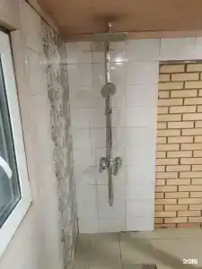 Частный Дом Средний - 9