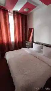 Art House - 1