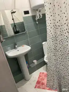 Уютный дом - 13
