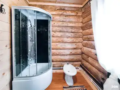 Николо-Поле - 690