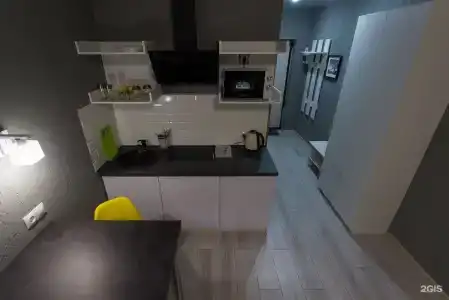 22 Hotel - 8