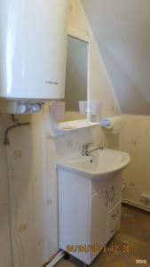 Надеждино - 49