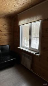 База отдыха Некрасовские Дачи - 128