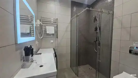 Добрый - 40