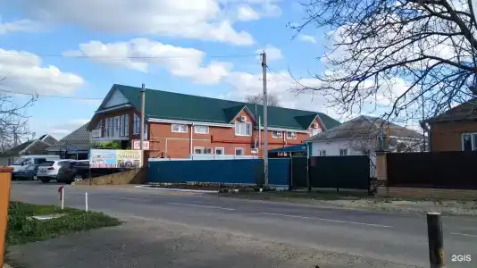 Пирамида - 14