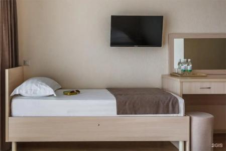 Дель Мар Инн All inclusive - 191