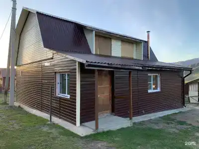Ромашка - 0