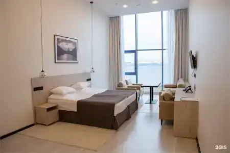 Питерлэнд - 174