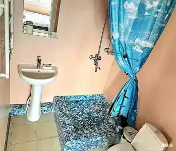 Дивный Лотос - 130