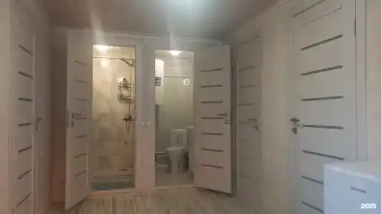 Baikal house - 29