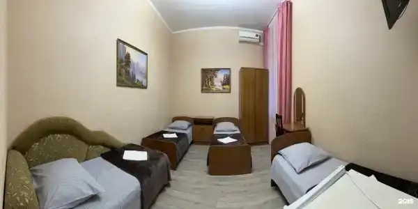 АнжеликА - 29
