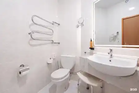 Юг - 113