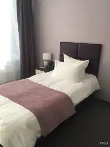 GoodTime - 23