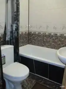 Уют - 50