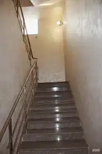 Веста - 3