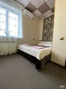 Белое - 13