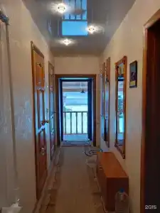 Гостевой дом в Центральном Парке - 82