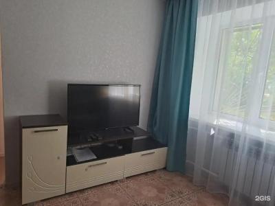 1К Партизана-Железняка 24А - 2