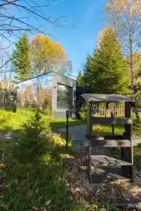 Aura Glamp - 65