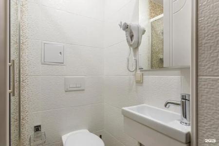 На Блинной горе - 61