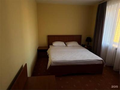 Атоммаш - 127