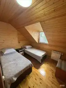 4 сезона - 11