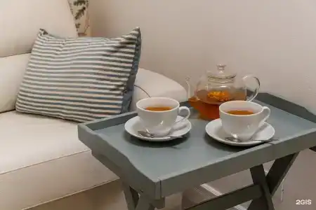 Снегирь - 147